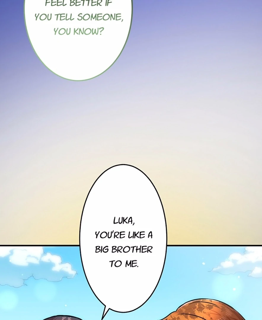 Your Majesty the King, I Will Educate You chapter 12 page 99