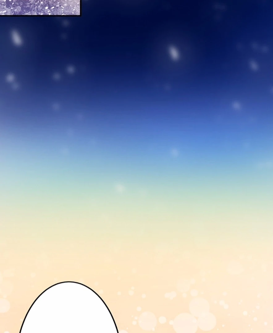 Your Majesty the King, I Will Educate You chapter 12 page 106