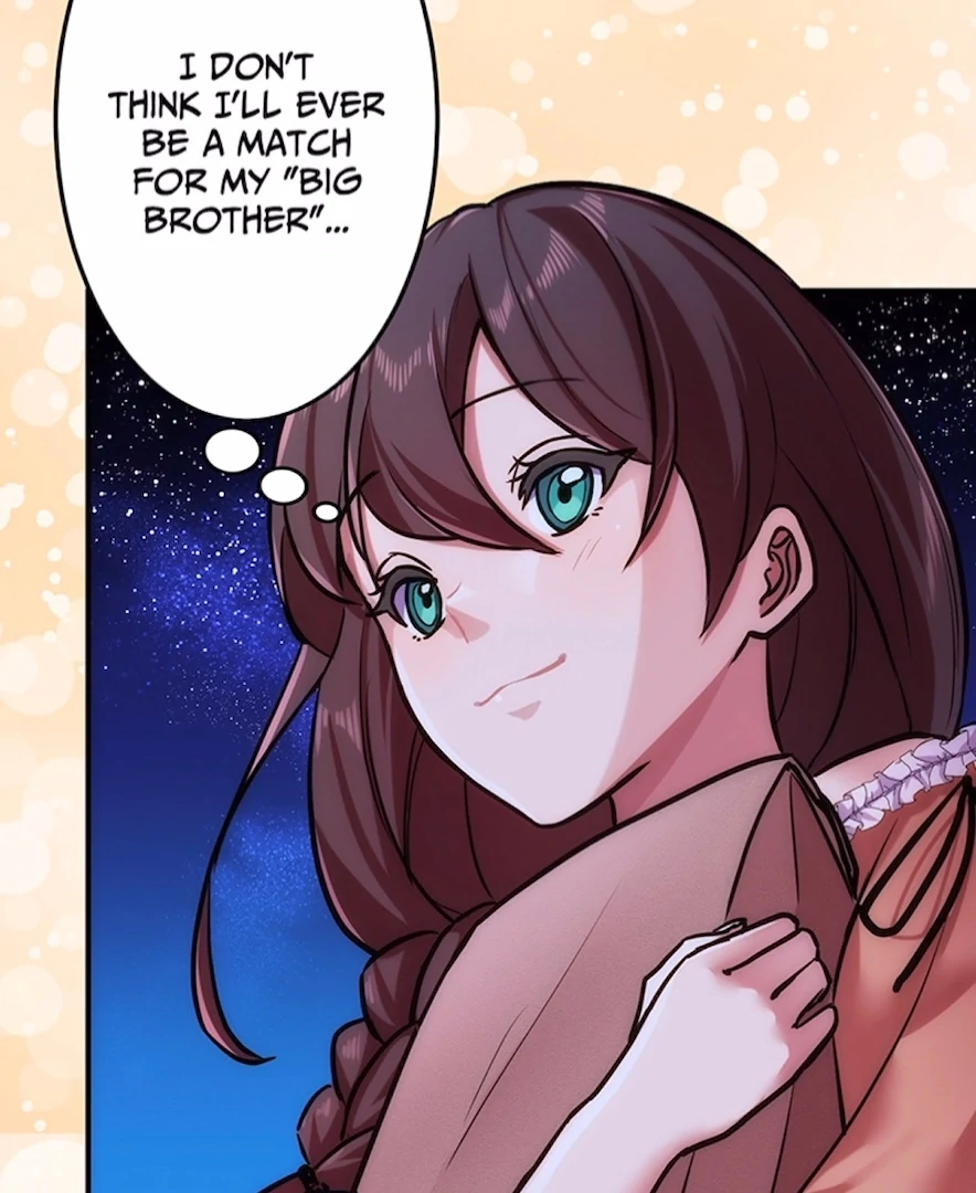 Your Majesty the King, I Will Educate You chapter 12 page 107