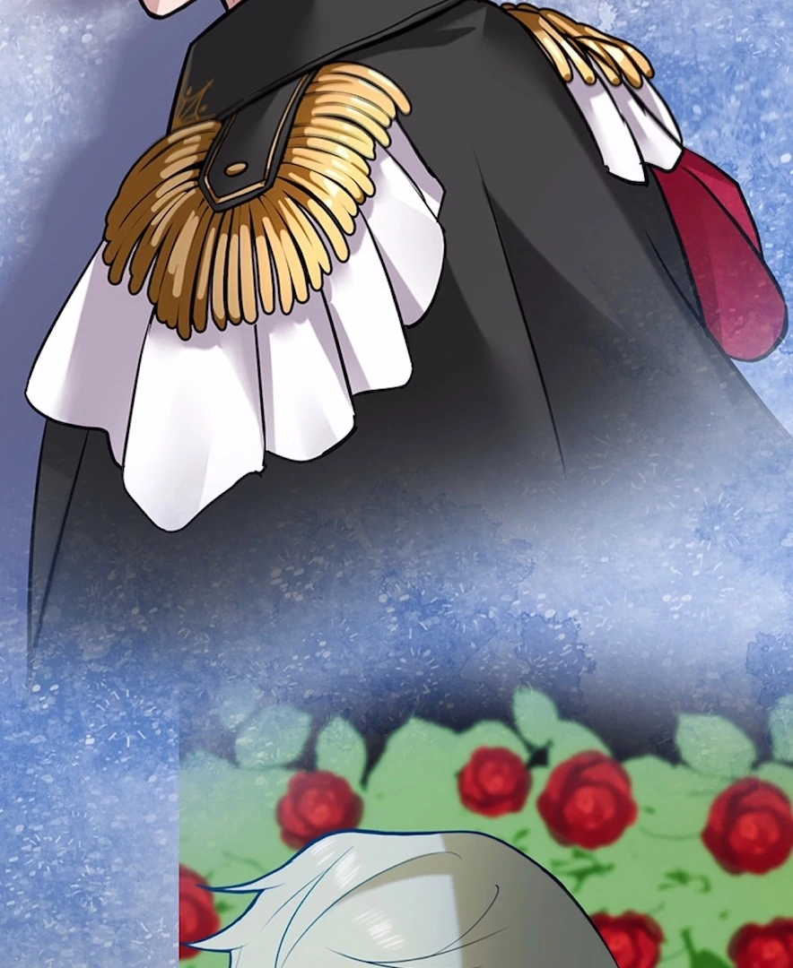 Your Majesty the King, I Will Educate You chapter 12 page 109