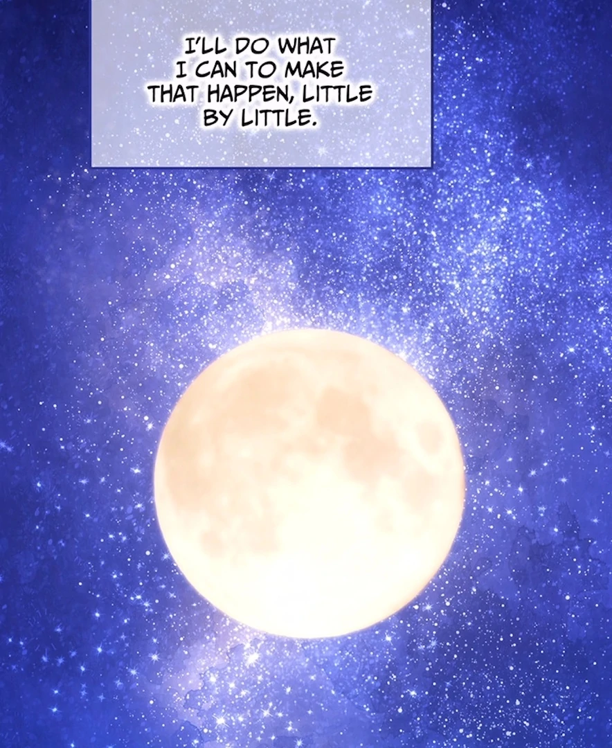 Your Majesty the King, I Will Educate You chapter 12 page 113
