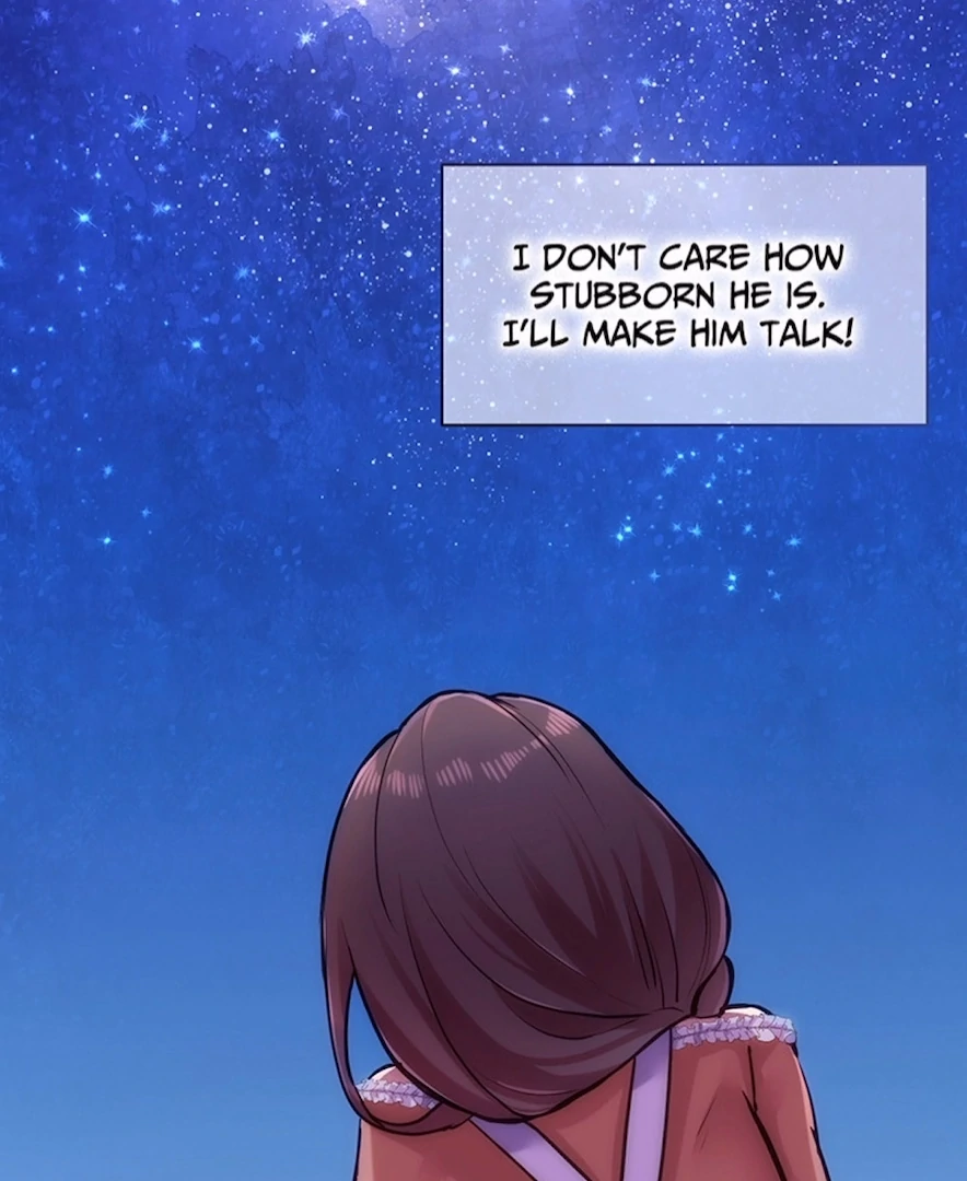 Your Majesty the King, I Will Educate You chapter 12 page 114