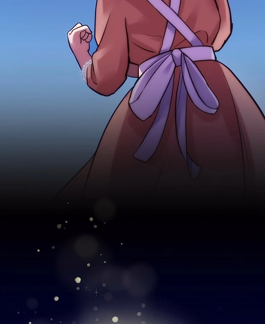Your Majesty the King, I Will Educate You chapter 12 page 115