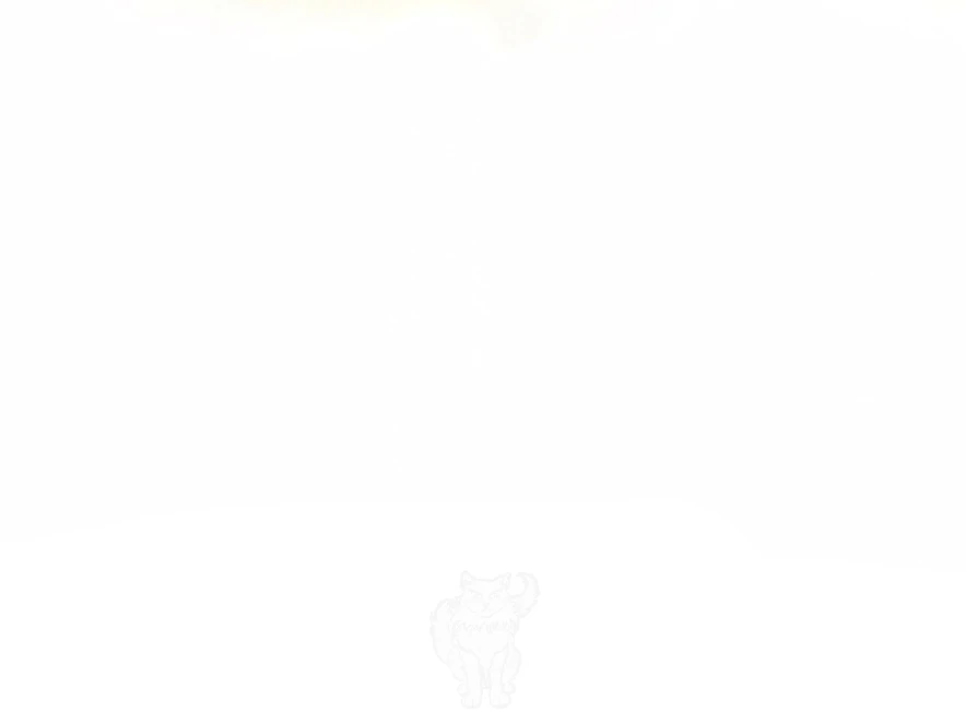 Your Majesty the King, I Will Educate You chapter 12 page 118