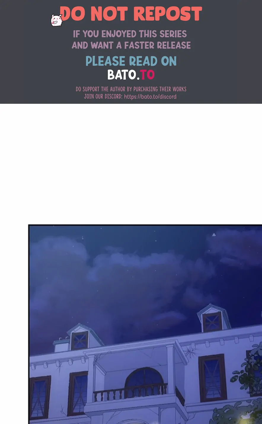 Your Majesty the King, I Will Educate You chapter 13 page 1