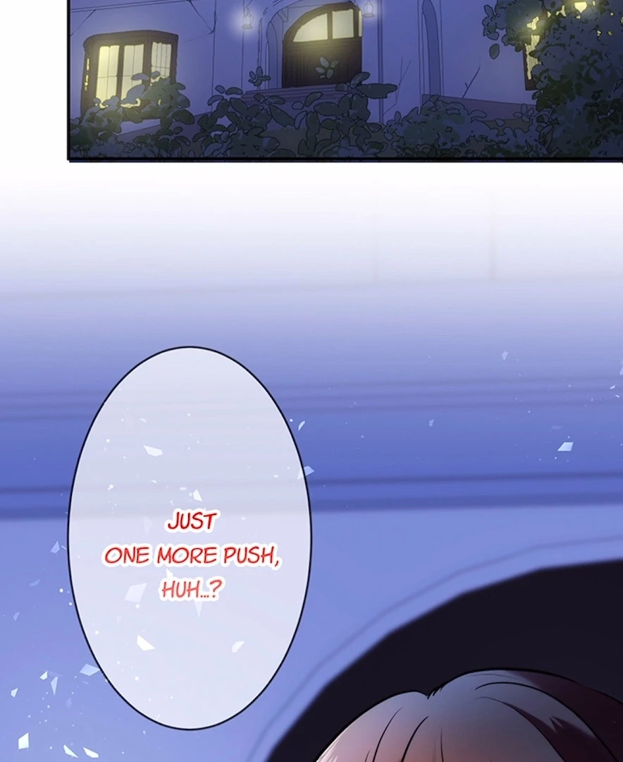 Your Majesty the King, I Will Educate You chapter 13 page 2