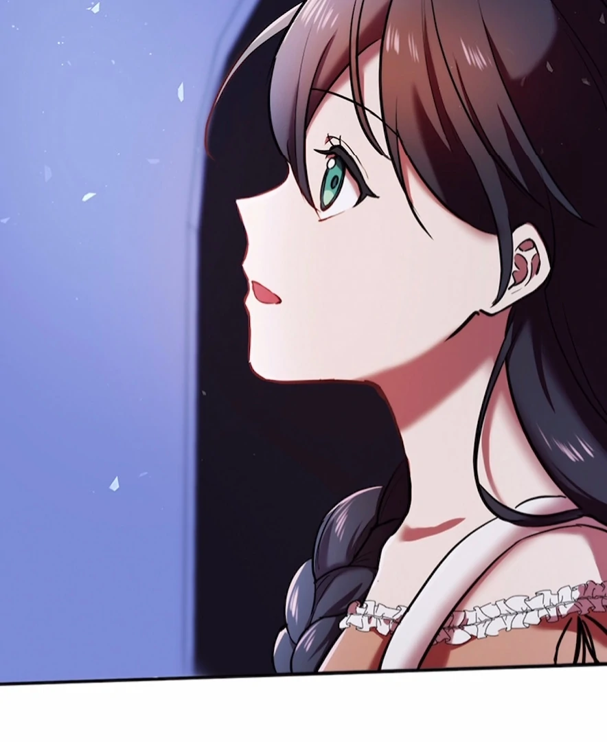 Your Majesty the King, I Will Educate You chapter 13 page 3