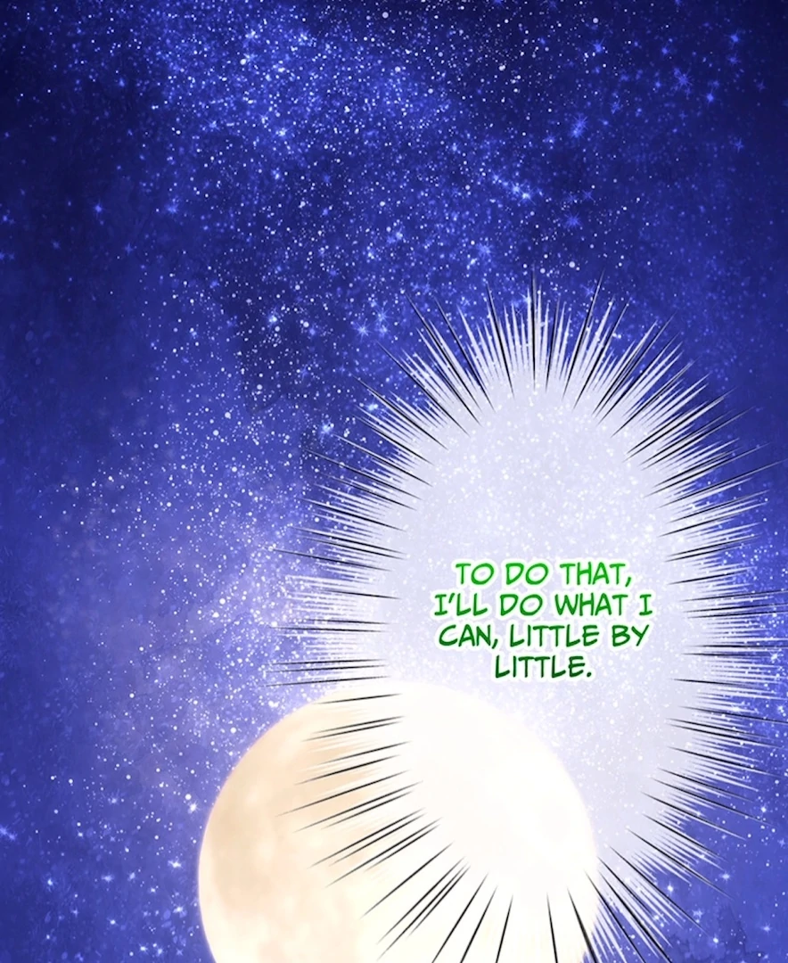 Your Majesty the King, I Will Educate You chapter 13 page 6