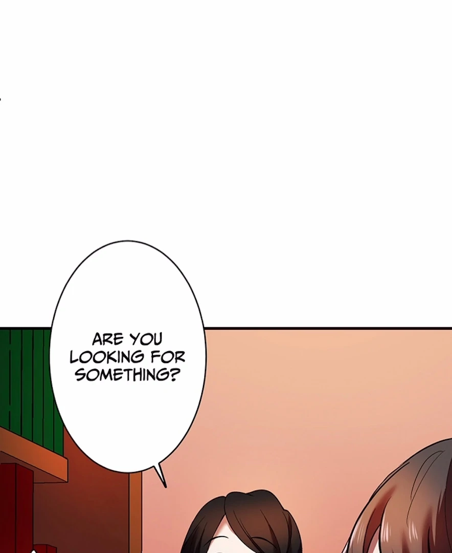 Your Majesty the King, I Will Educate You chapter 13 page 13