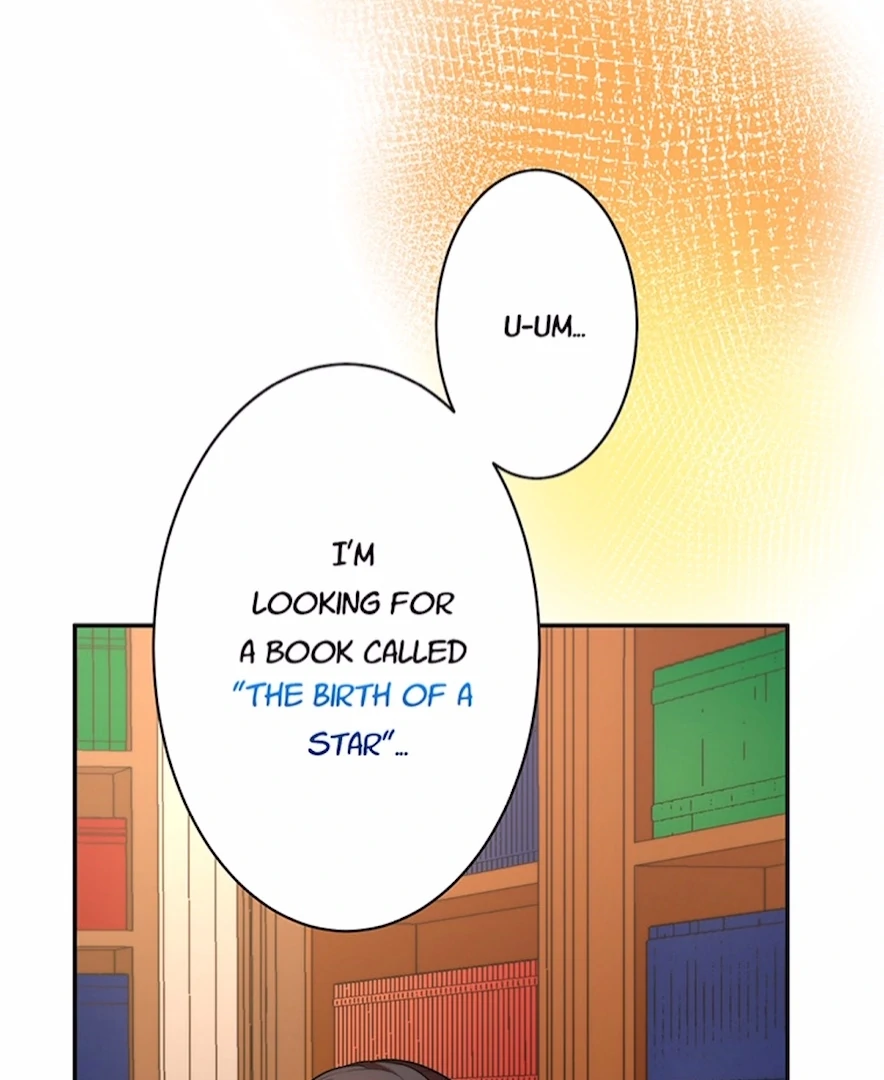 Your Majesty the King, I Will Educate You chapter 13 page 16