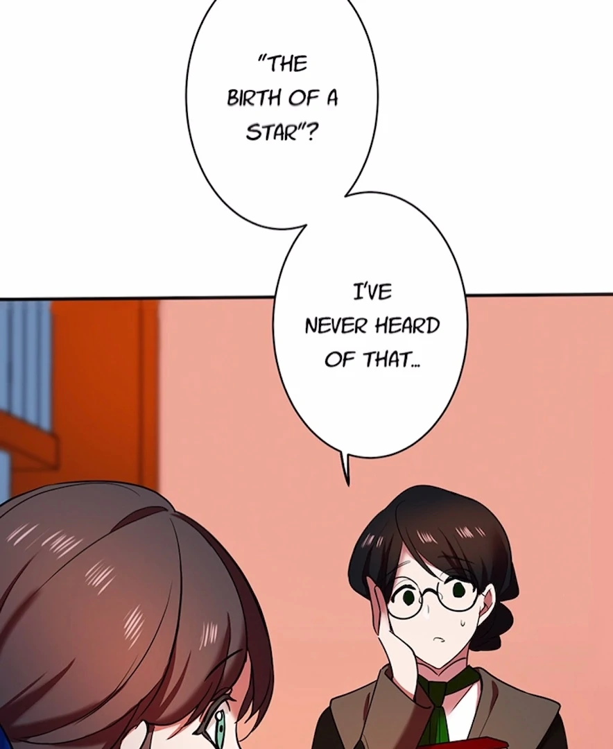 Your Majesty the King, I Will Educate You chapter 13 page 18