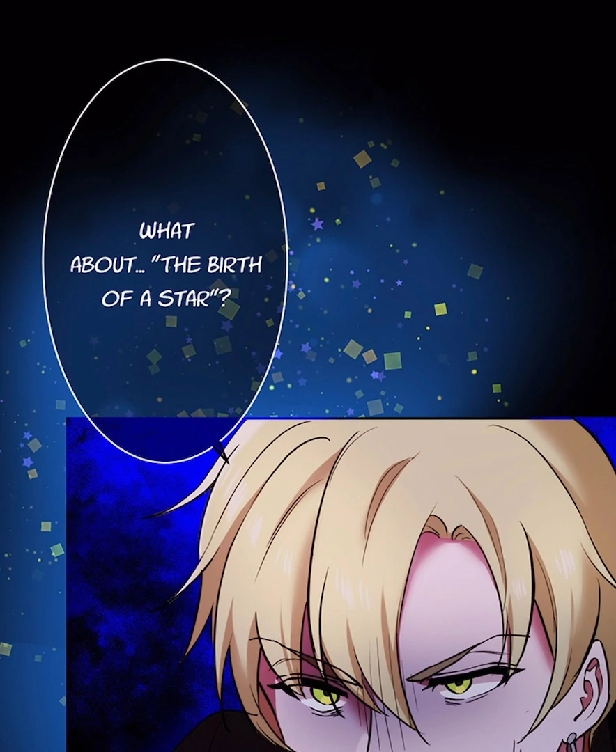 Your Majesty the King, I Will Educate You chapter 13 page 20