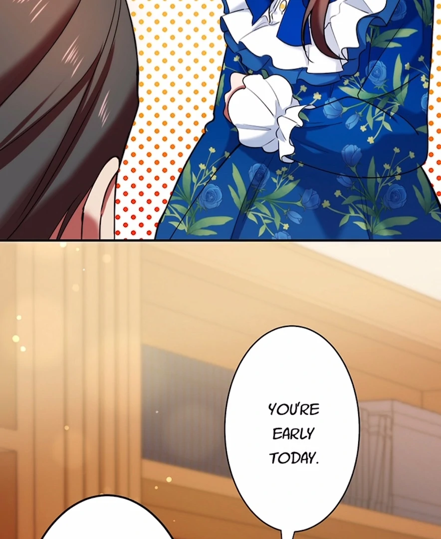 Your Majesty the King, I Will Educate You chapter 13 page 29