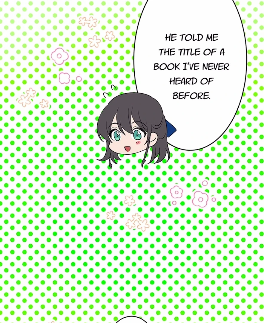 Your Majesty the King, I Will Educate You chapter 13 page 32