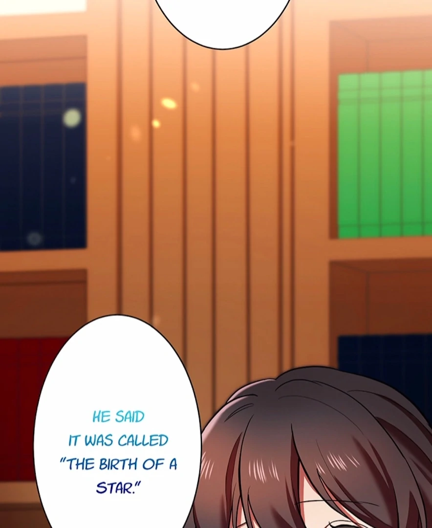 Your Majesty the King, I Will Educate You chapter 13 page 37