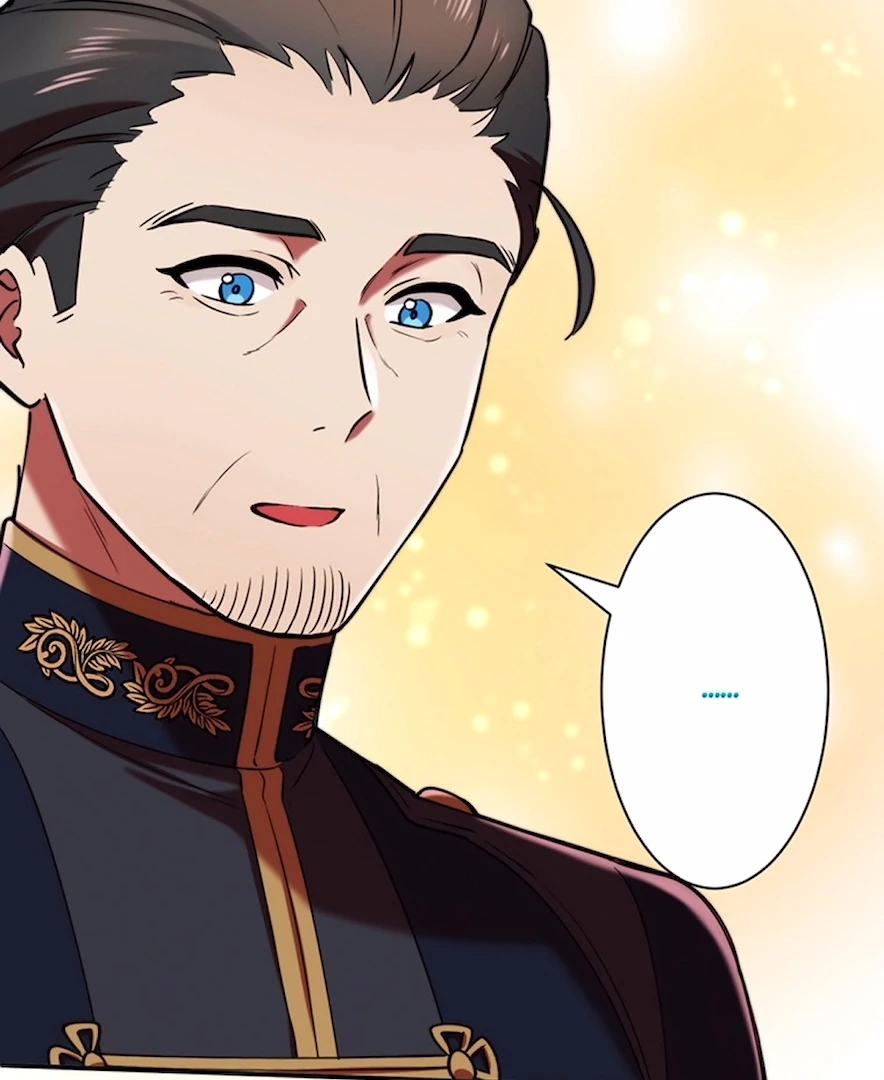 Your Majesty the King, I Will Educate You chapter 13 page 39