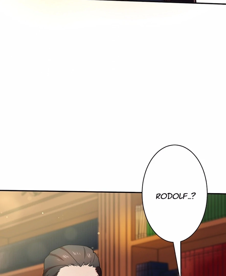 Your Majesty the King, I Will Educate You chapter 13 page 40