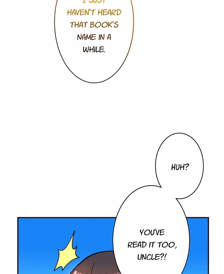 Your Majesty the King, I Will Educate You chapter 13 page 42