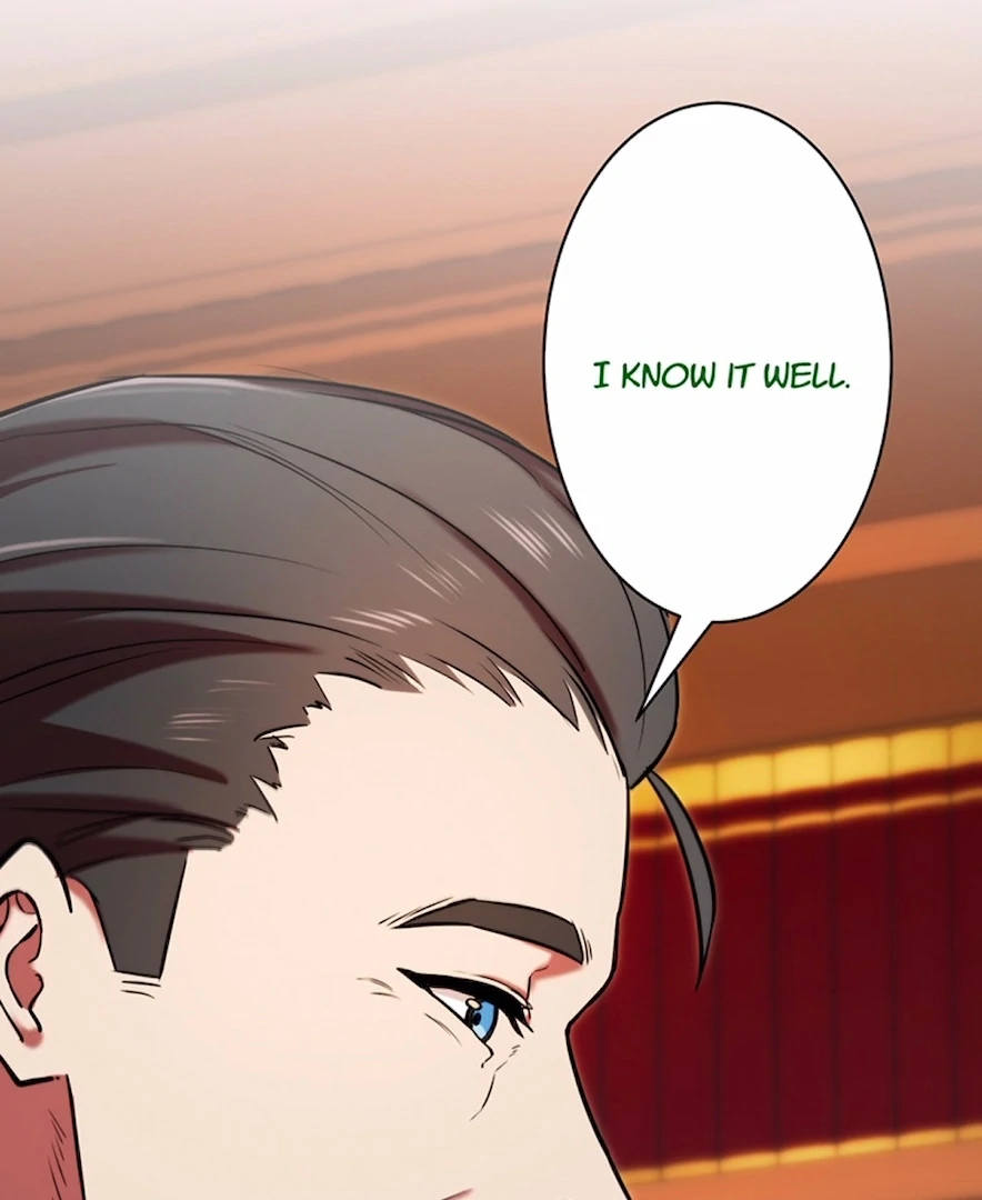 Your Majesty the King, I Will Educate You chapter 13 page 44