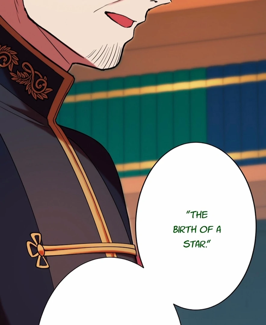 Your Majesty the King, I Will Educate You chapter 13 page 45