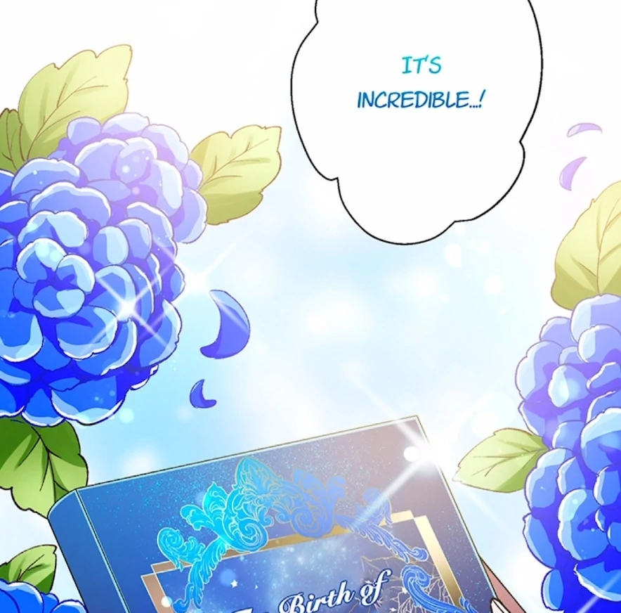 Your Majesty the King, I Will Educate You chapter 13 page 49