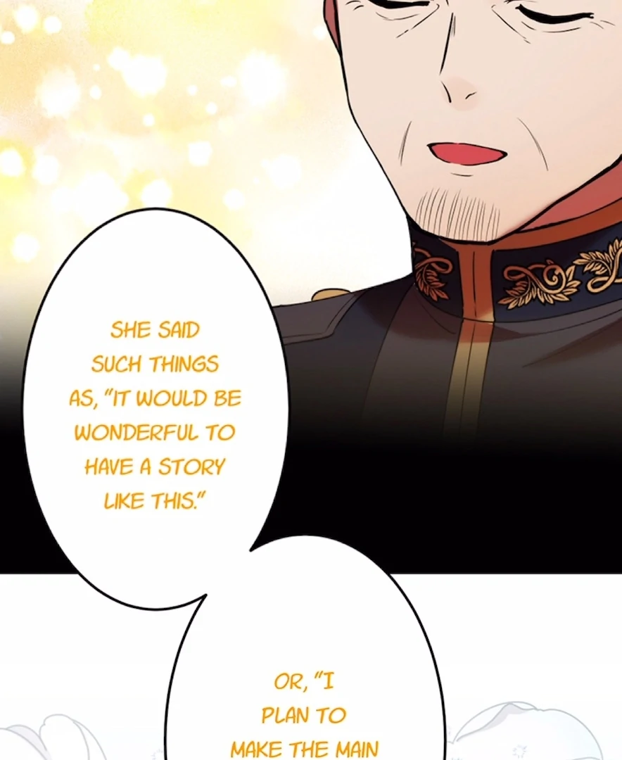 Your Majesty the King, I Will Educate You chapter 13 page 52