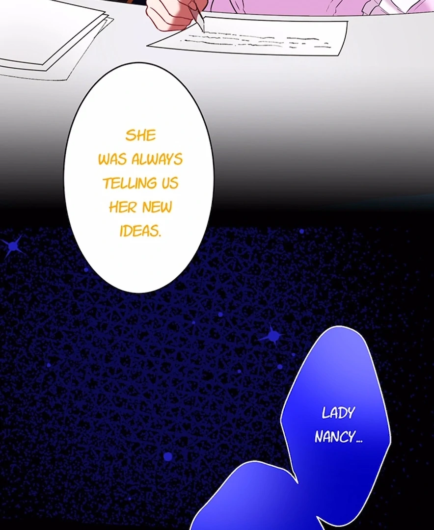 Your Majesty the King, I Will Educate You chapter 13 page 54