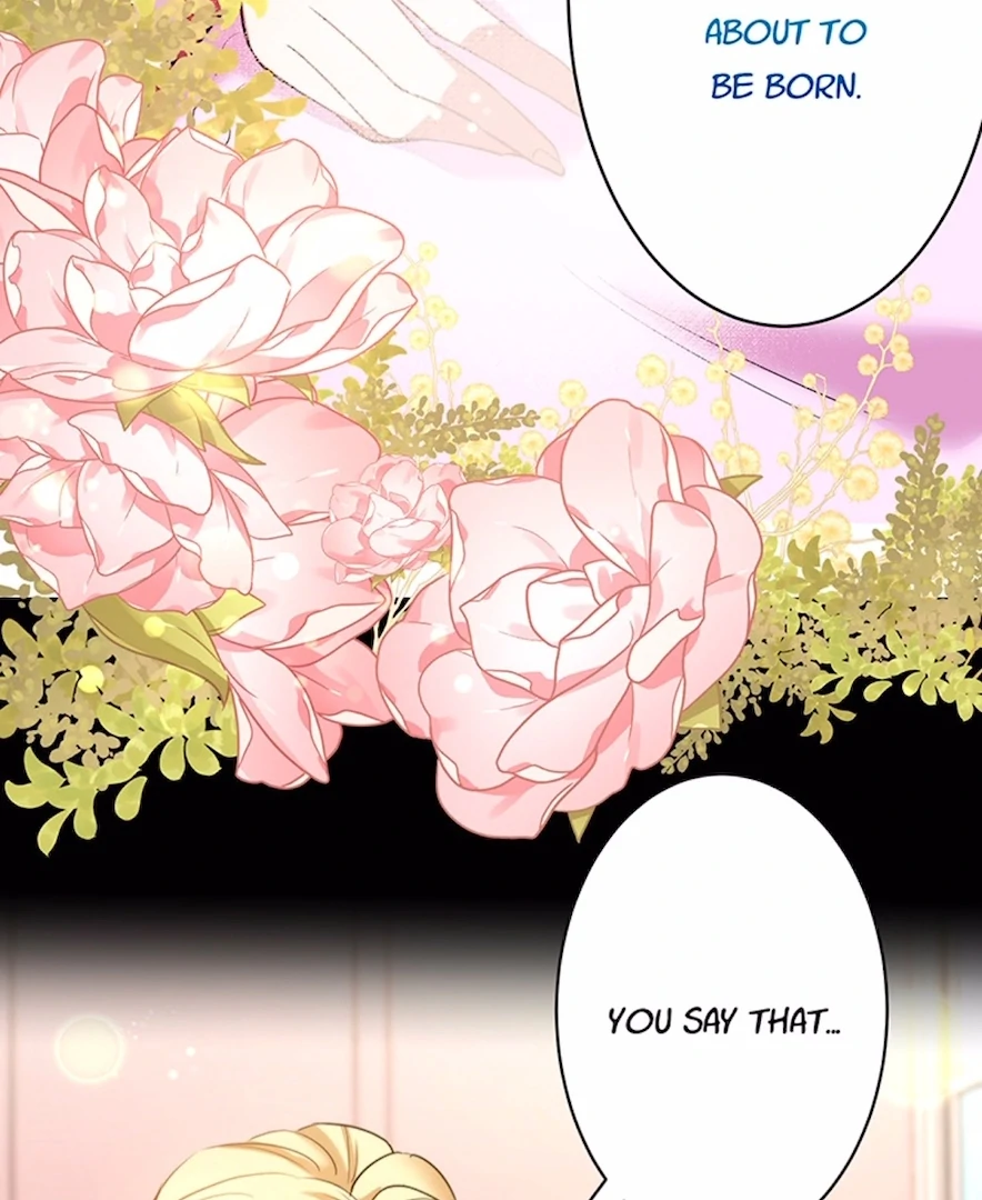 Your Majesty the King, I Will Educate You chapter 13 page 60