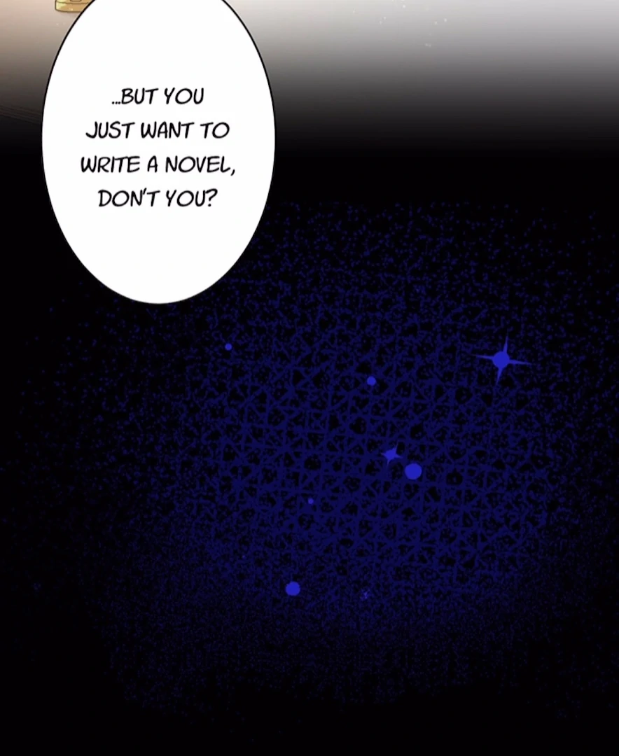 Your Majesty the King, I Will Educate You chapter 13 page 62