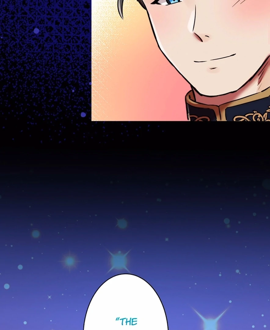 Your Majesty the King, I Will Educate You chapter 13 page 65