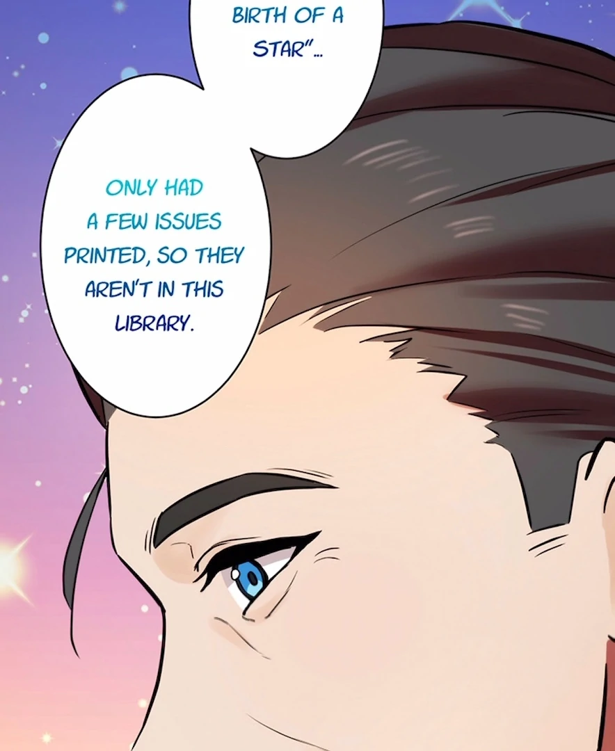 Your Majesty the King, I Will Educate You chapter 13 page 66