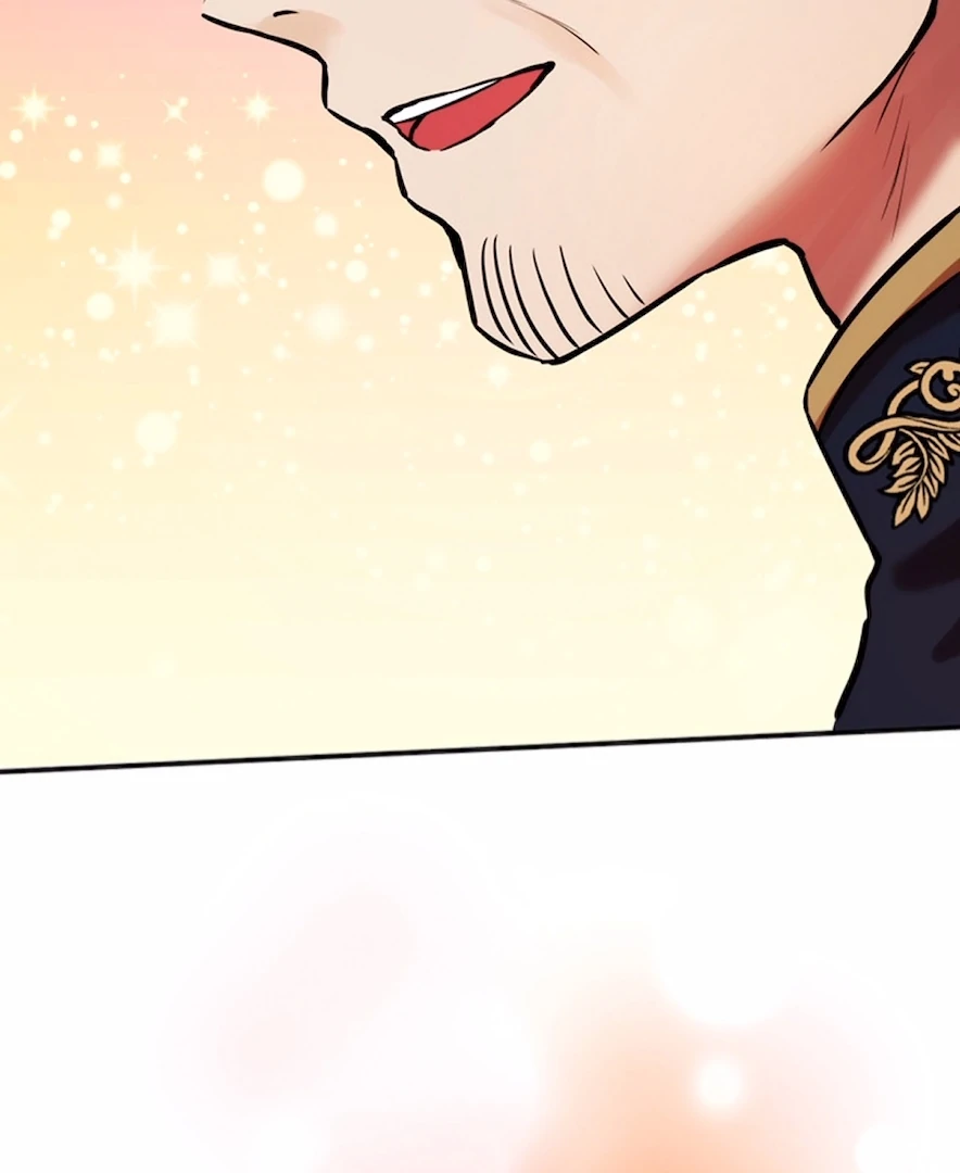 Your Majesty the King, I Will Educate You chapter 13 page 67
