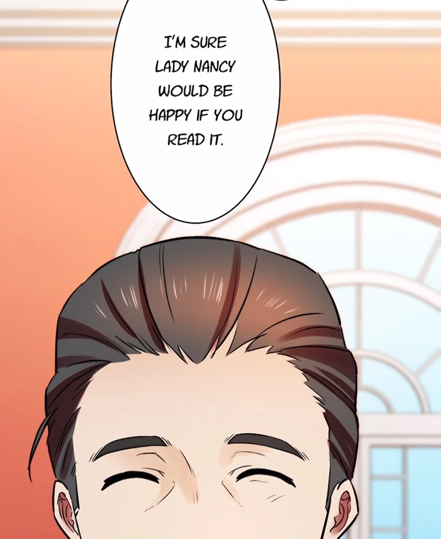 Your Majesty the King, I Will Educate You chapter 13 page 70