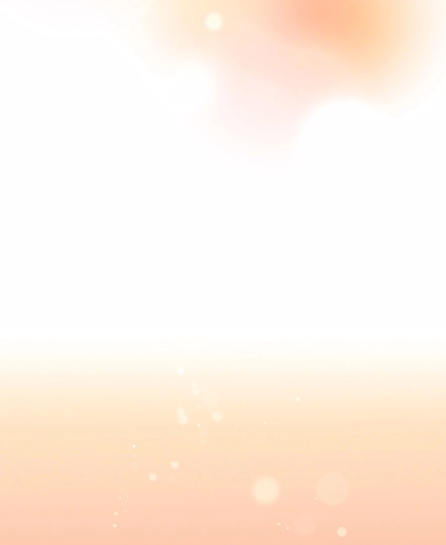 Your Majesty the King, I Will Educate You chapter 13 page 73