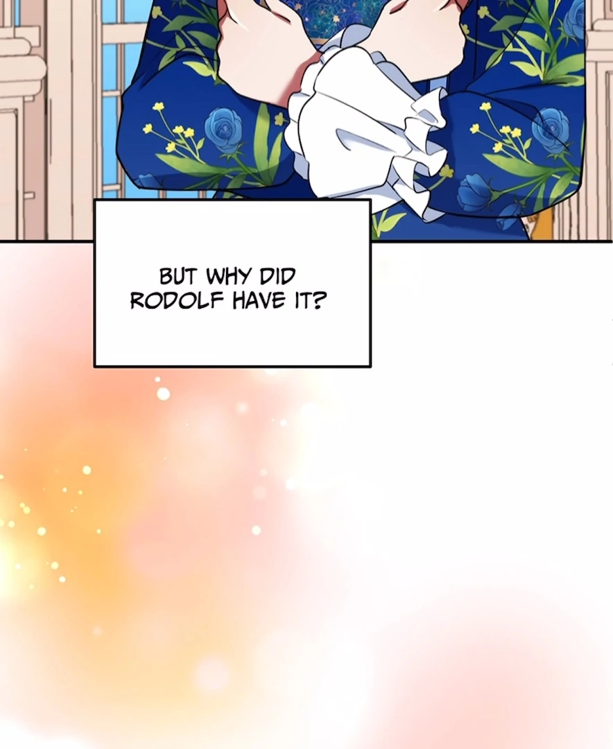 Your Majesty the King, I Will Educate You chapter 13 page 79