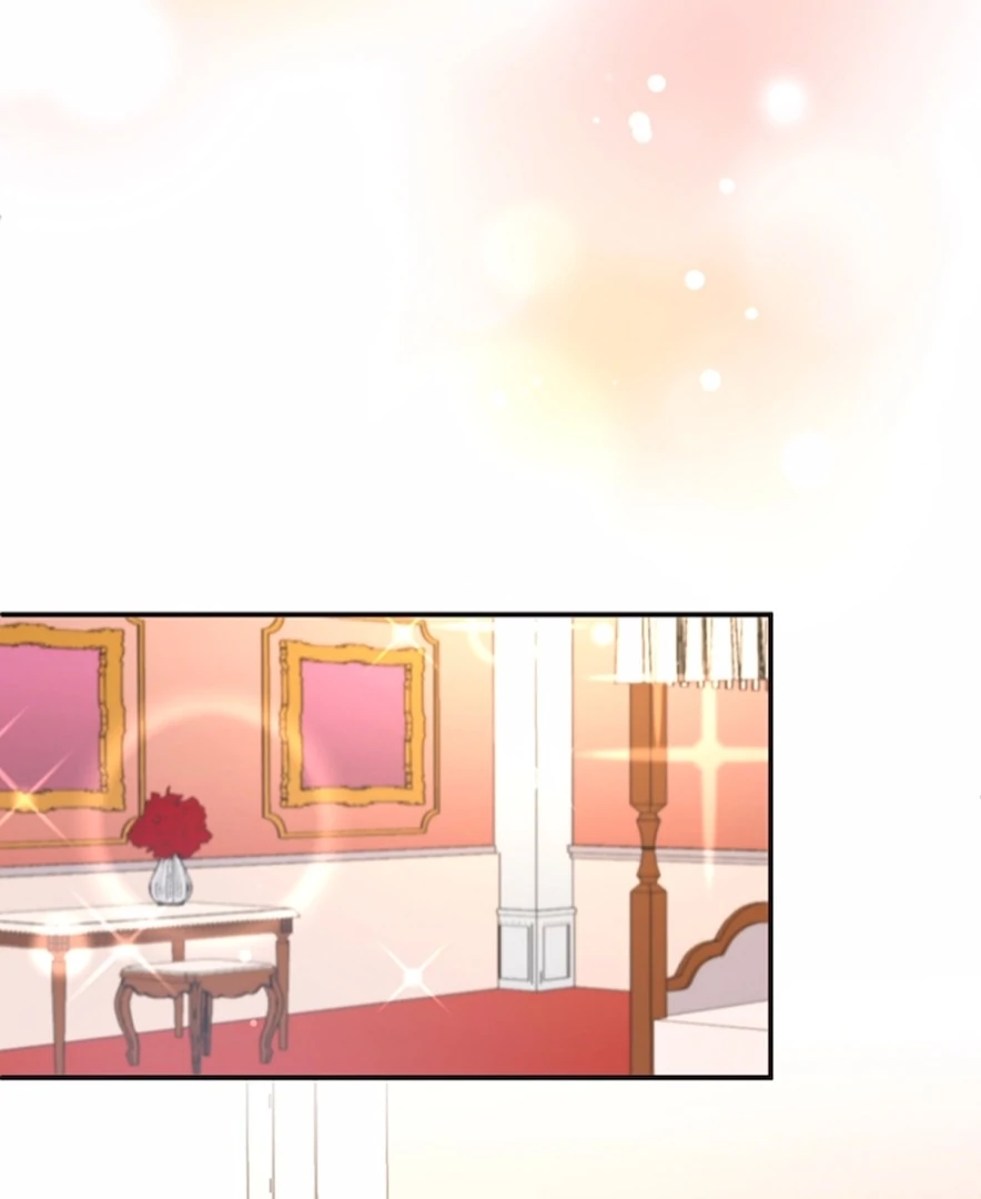 Your Majesty the King, I Will Educate You chapter 13 page 80