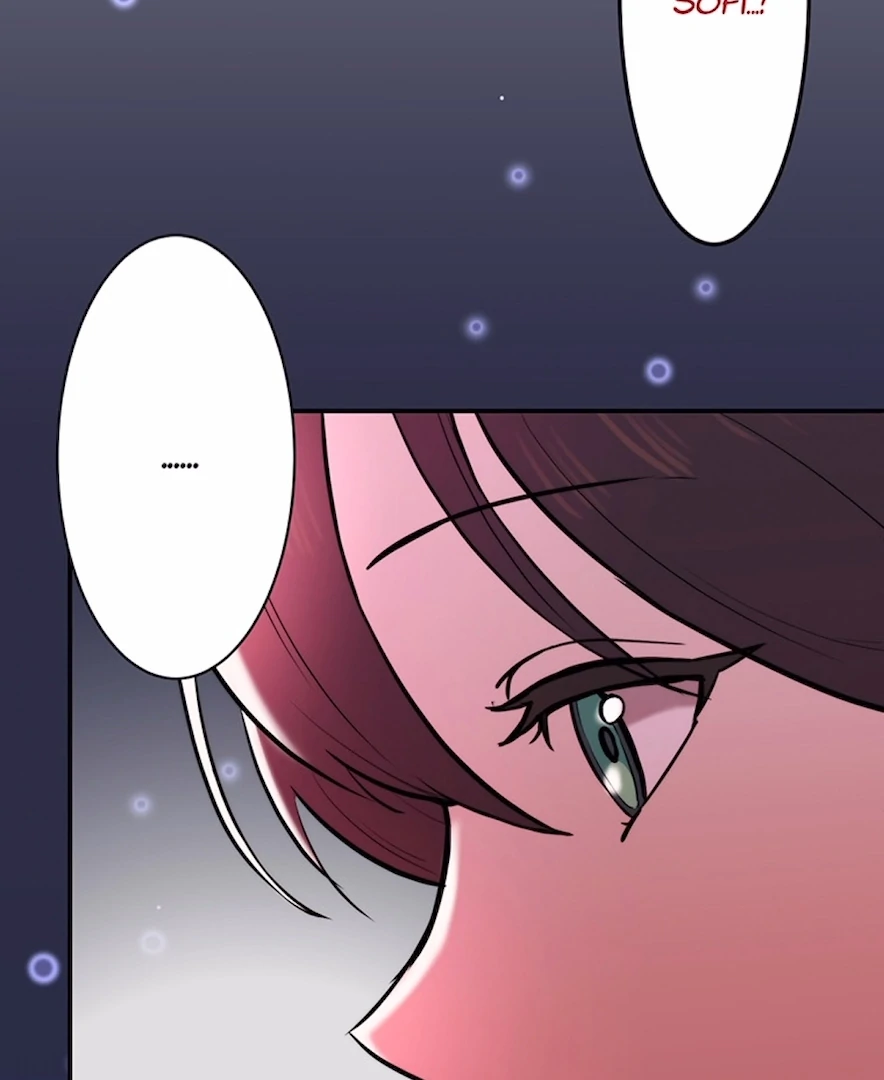 Your Majesty the King, I Will Educate You chapter 13 page 84