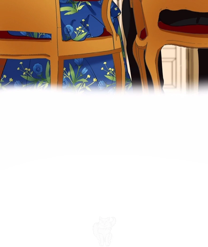 Your Majesty the King, I Will Educate You chapter 13 page 130