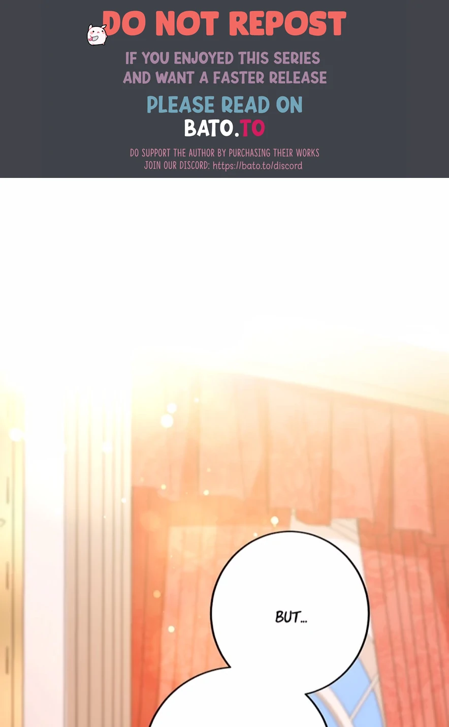 Your Majesty the King, I Will Educate You chapter 14 page 1