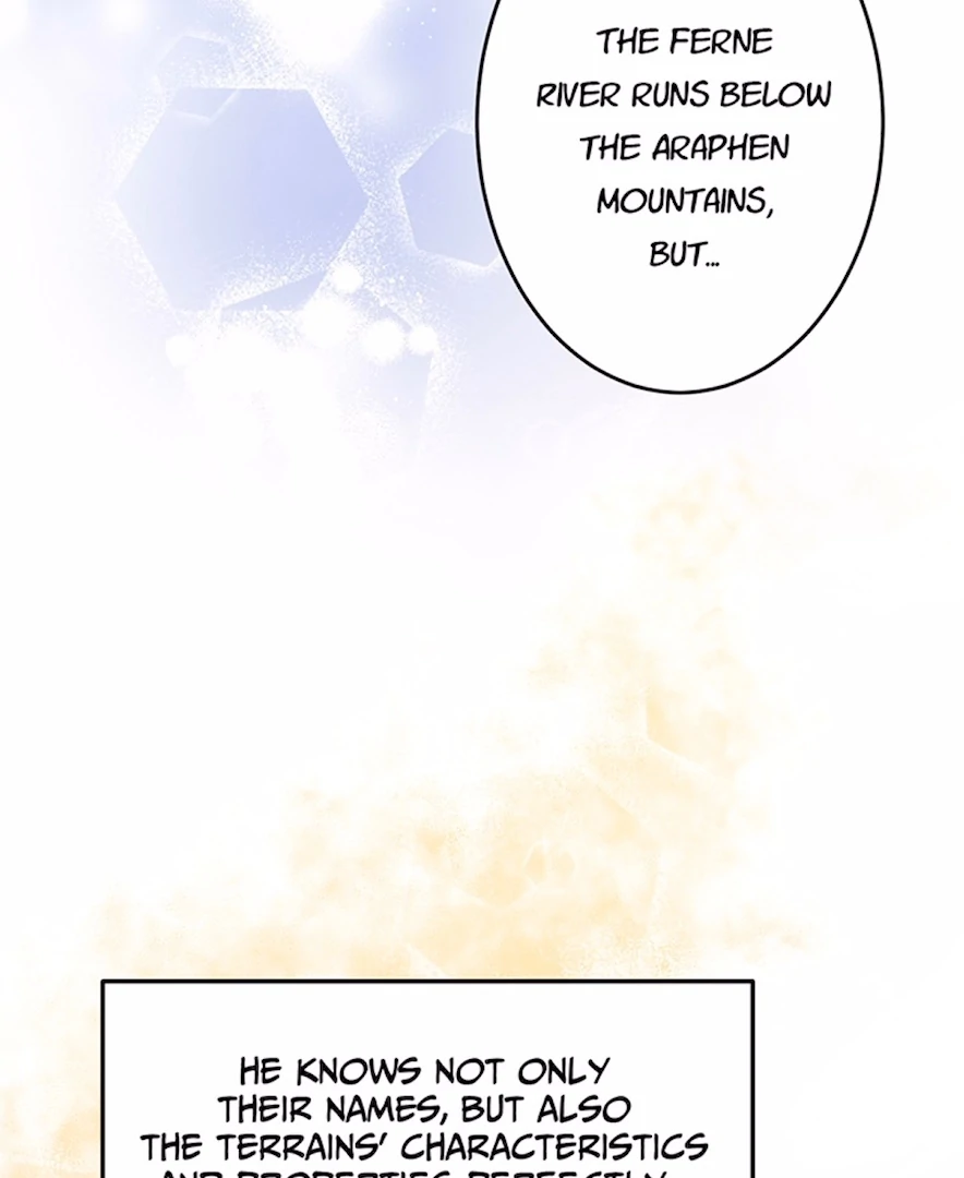 Your Majesty the King, I Will Educate You chapter 14 page 18