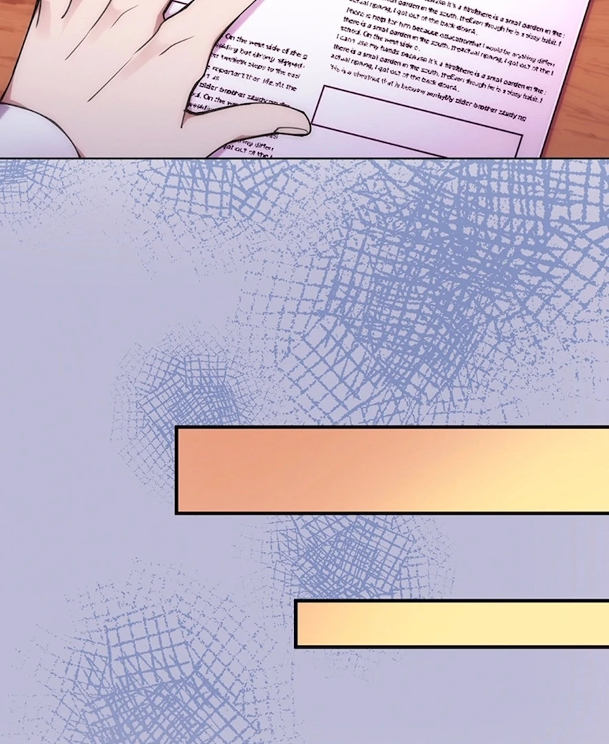 Your Majesty the King, I Will Educate You chapter 14 page 25