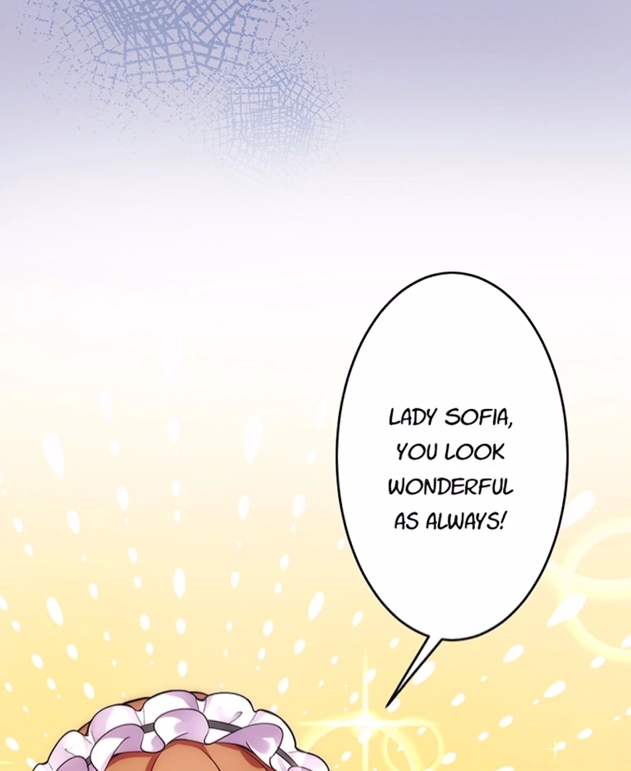 Your Majesty the King, I Will Educate You chapter 14 page 26
