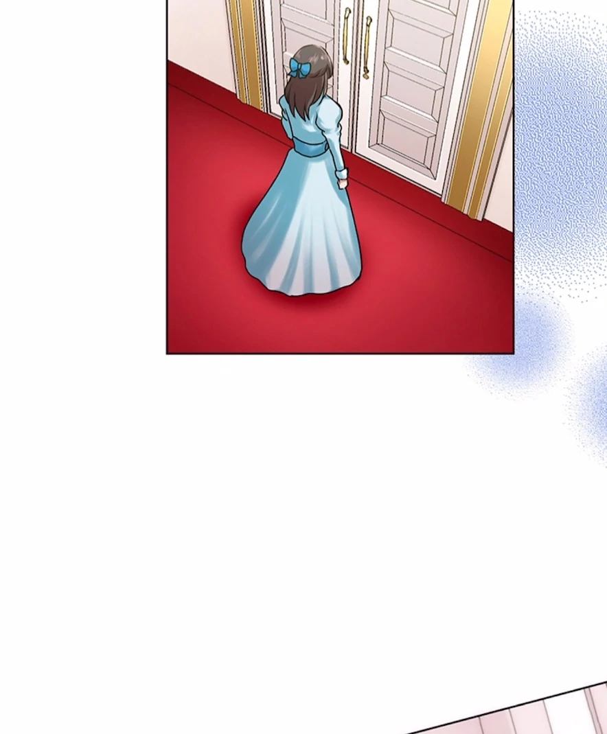 Your Majesty the King, I Will Educate You chapter 14 page 39