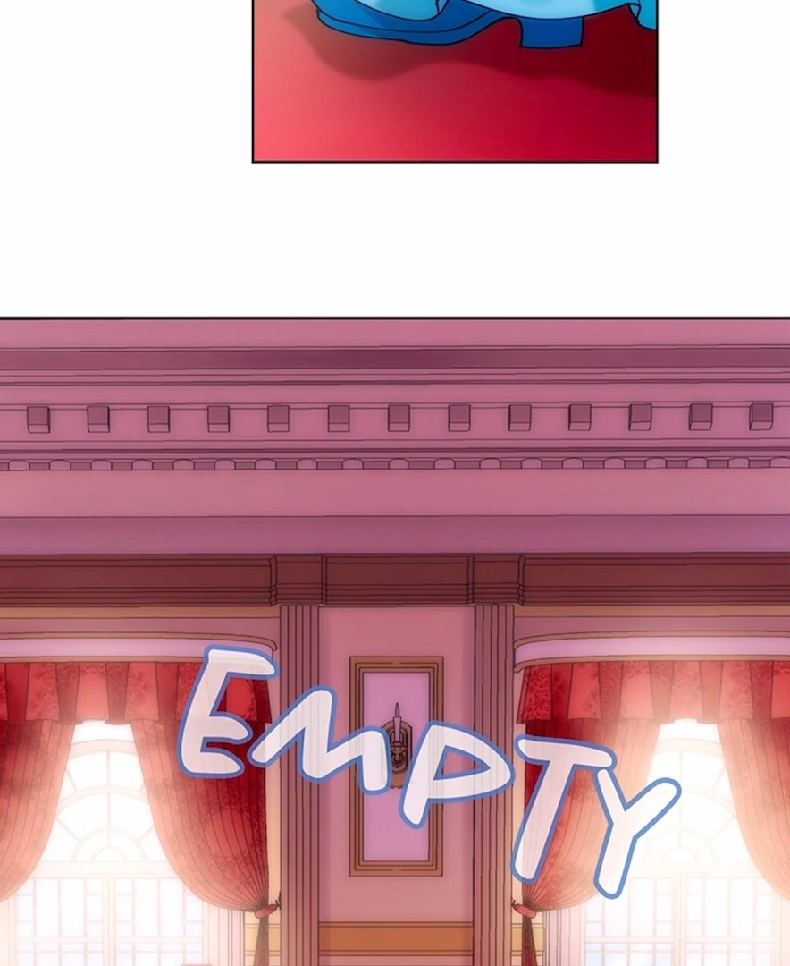 Your Majesty the King, I Will Educate You chapter 14 page 42