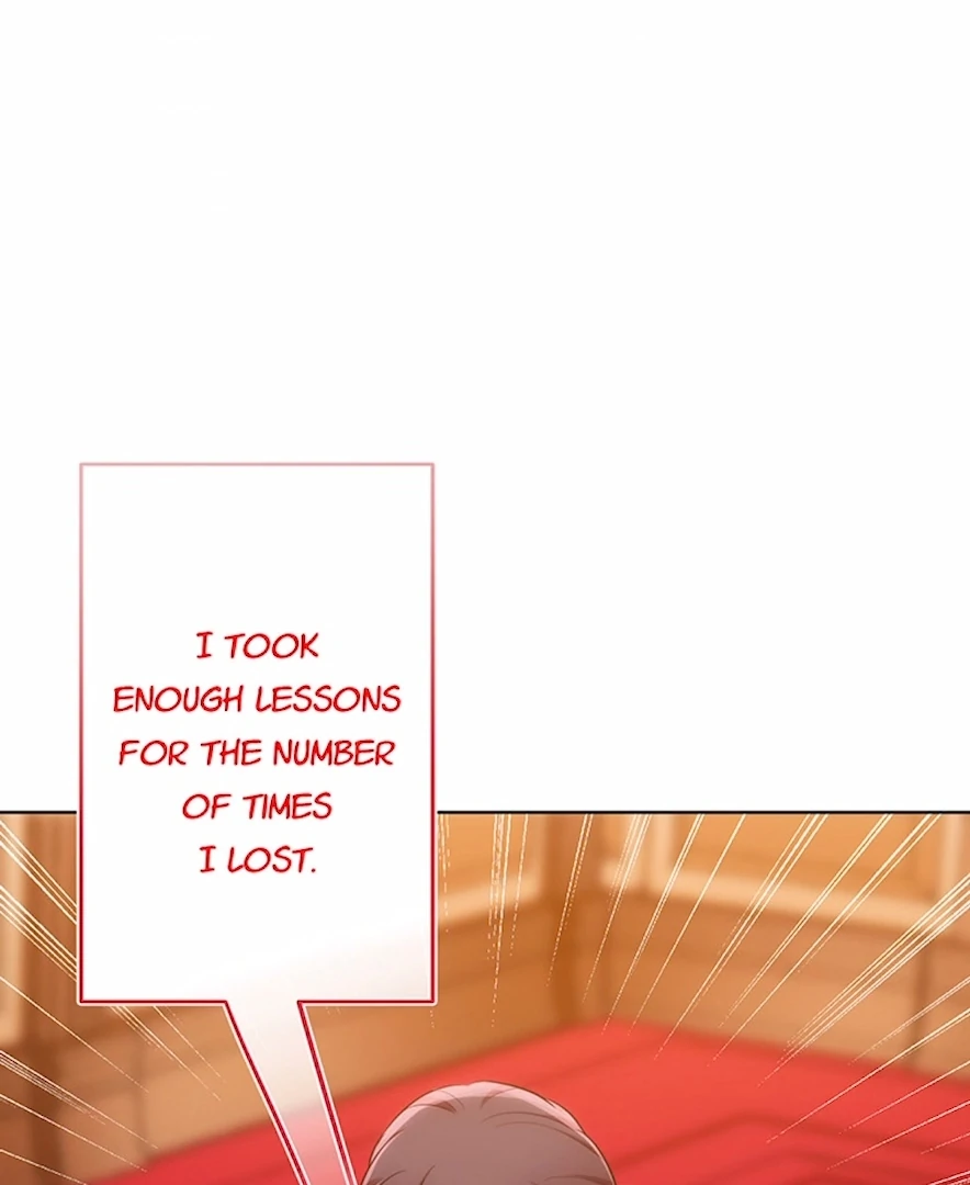 Your Majesty the King, I Will Educate You chapter 14 page 46