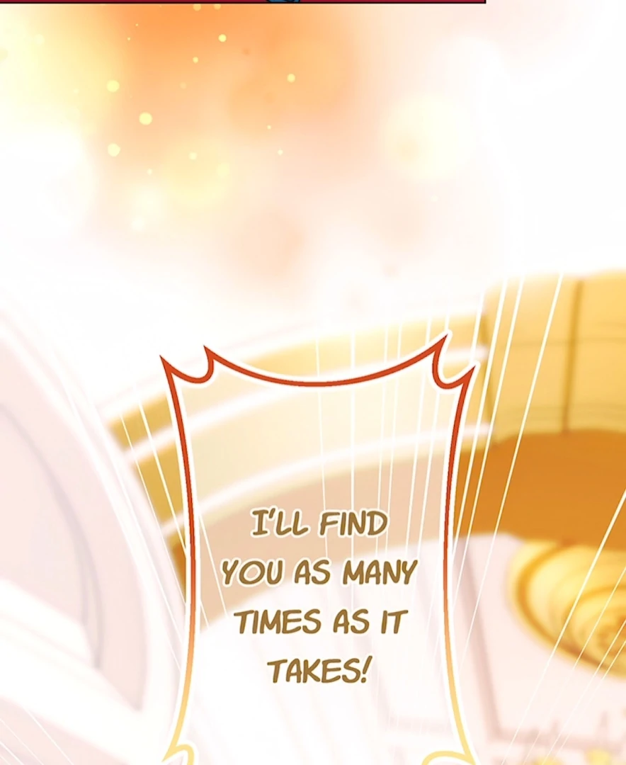 Your Majesty the King, I Will Educate You chapter 14 page 49