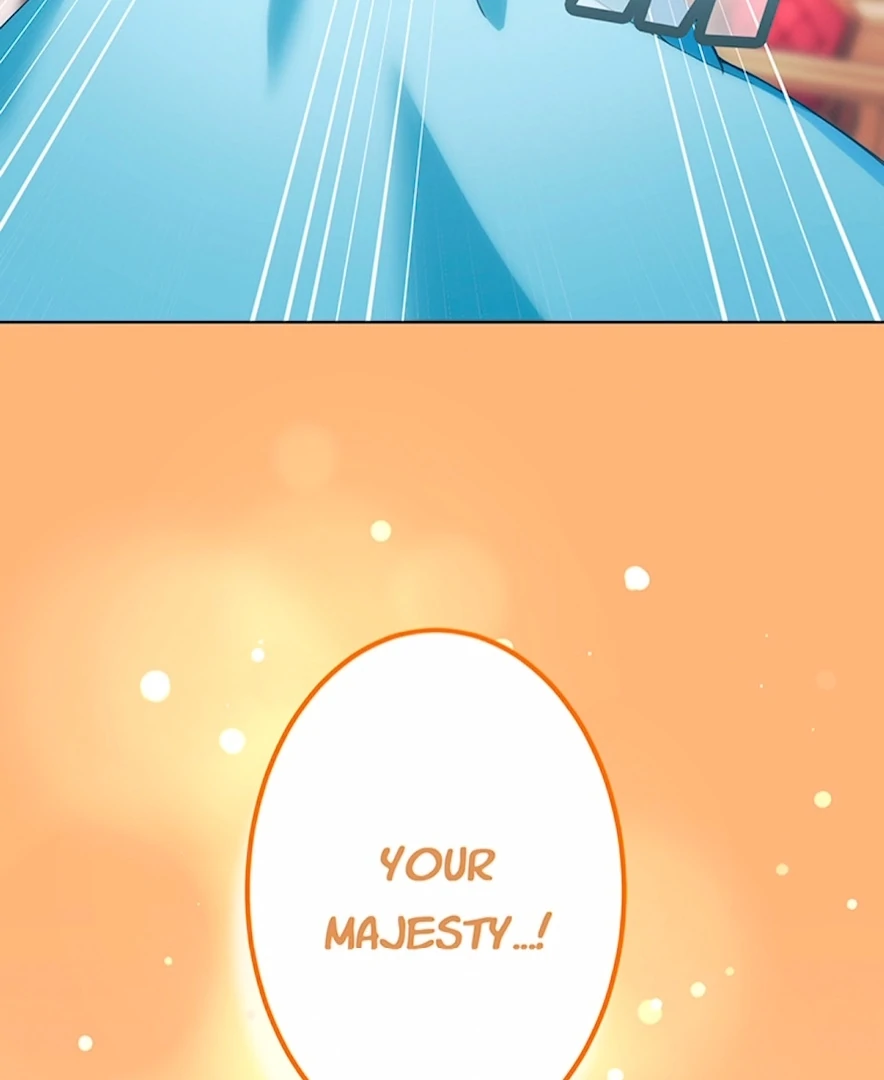 Your Majesty the King, I Will Educate You chapter 14 page 51