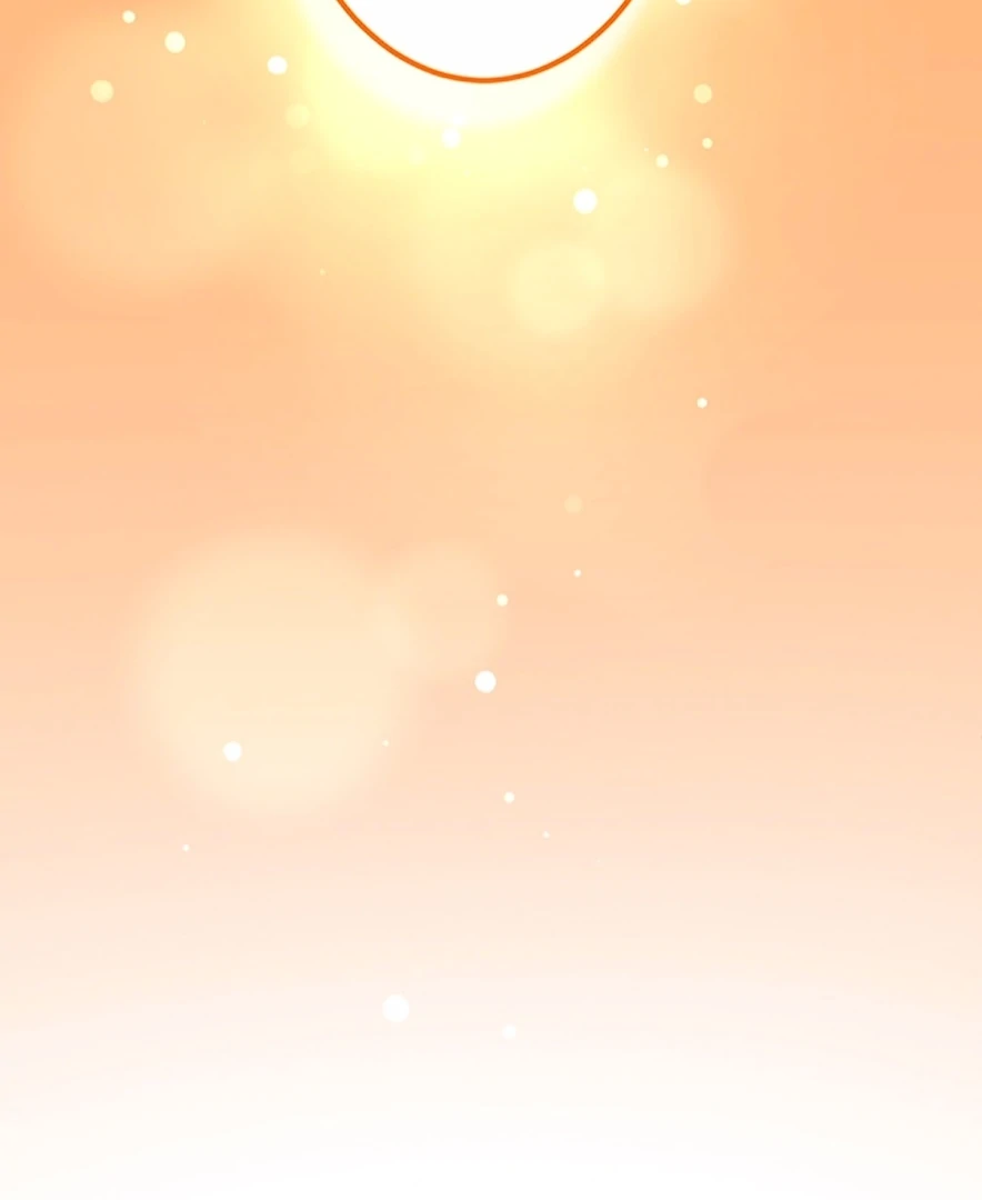 Your Majesty the King, I Will Educate You chapter 14 page 52