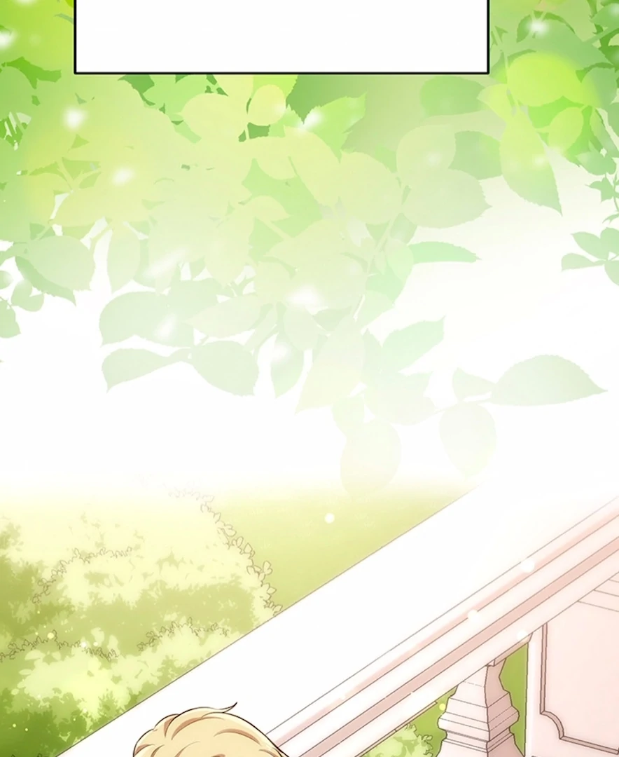 Your Majesty the King, I Will Educate You chapter 14 page 61