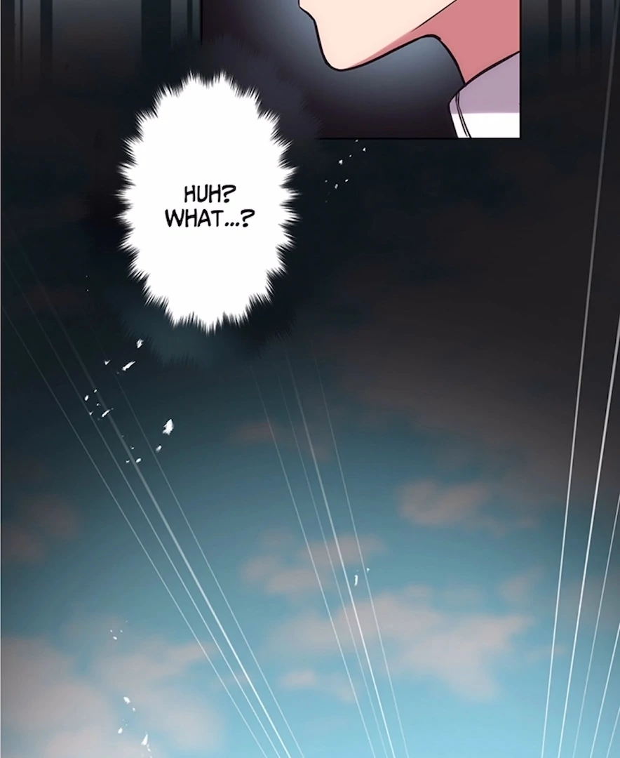 Your Majesty the King, I Will Educate You chapter 14 page 75